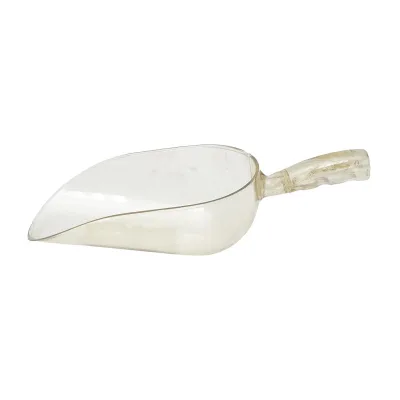 Paletta Sessola Alimentare in Policarbonato, 26x14x9cm - immagine 4
