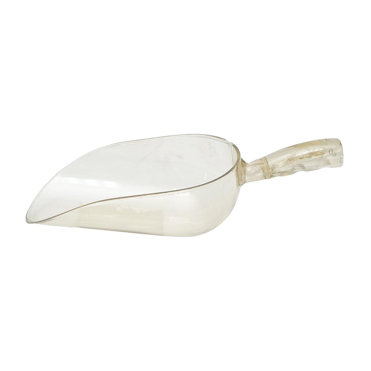 Paletta Sessola Alimentare in Policarbonato, 26x14x9cm - immagine 4