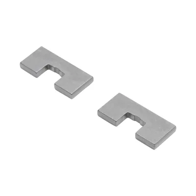 Palette di trasferimento per pompe di iniezione Aro, Saviem, Fiat, Massey Ferguson codice 7135108, 7135-108 - immagine 2