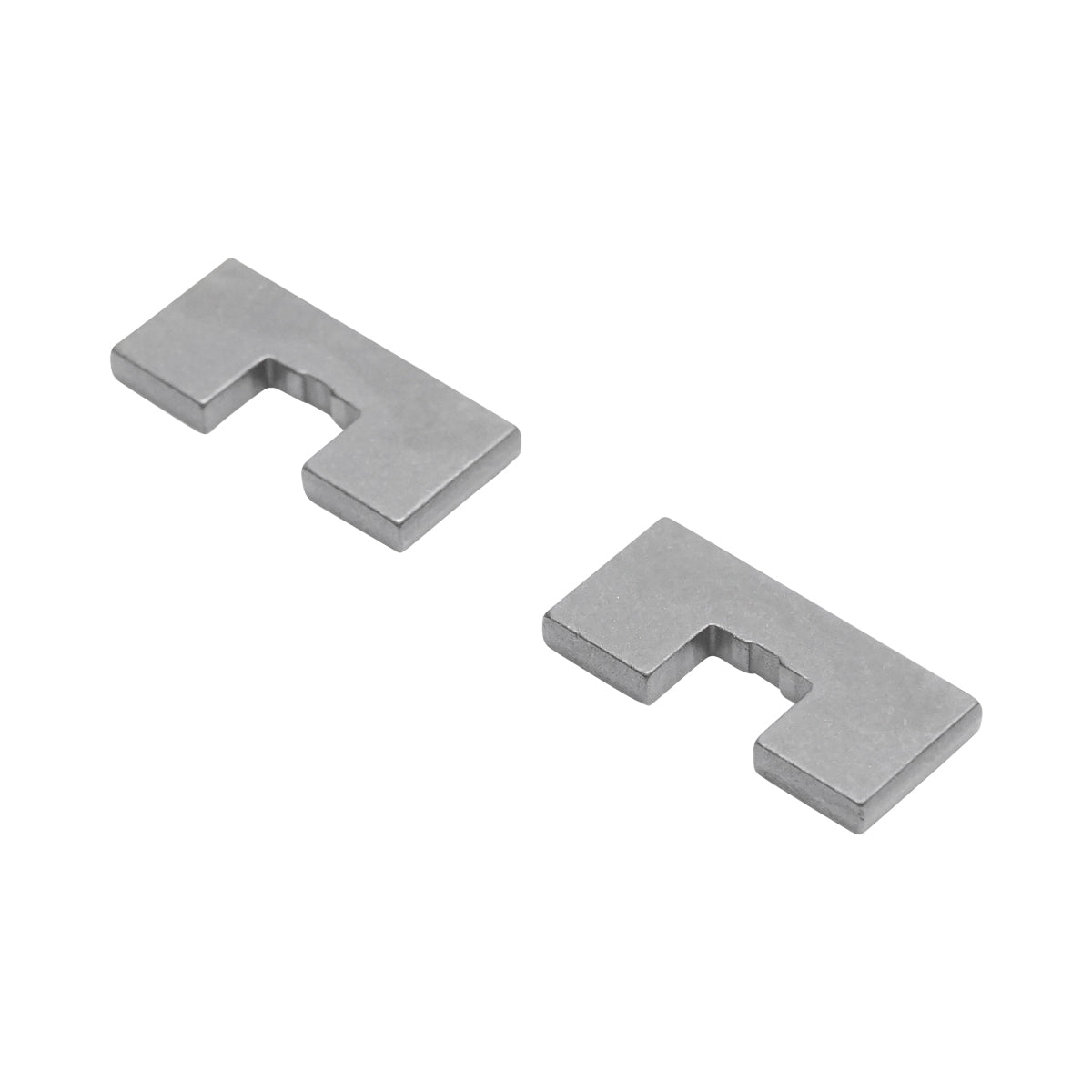 Palette di trasferimento per pompe di iniezione Aro, Saviem, Fiat, Massey Ferguson codice 7135108, 7135-108 - immagine 2