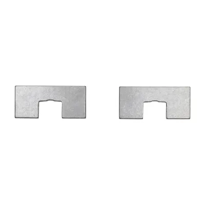 Palette di trasferimento per pompe di iniezione Aro, Saviem, Fiat, Massey Ferguson codice 7135108, 7135-108
