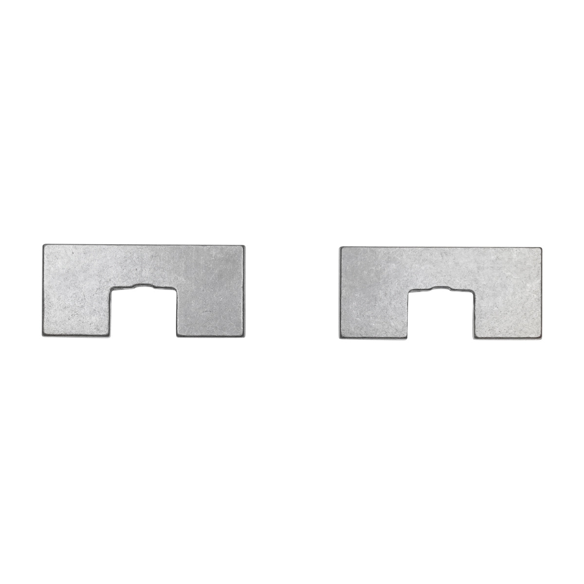 Palette di trasferimento per pompe di iniezione Aro, Saviem, Fiat, Massey Ferguson codice 7135108, 7135-108