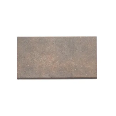 Pallet in fibra per pompa a vuoto per mungitura mucche 80x43x4,90mm Breckner Germany - immagine 3