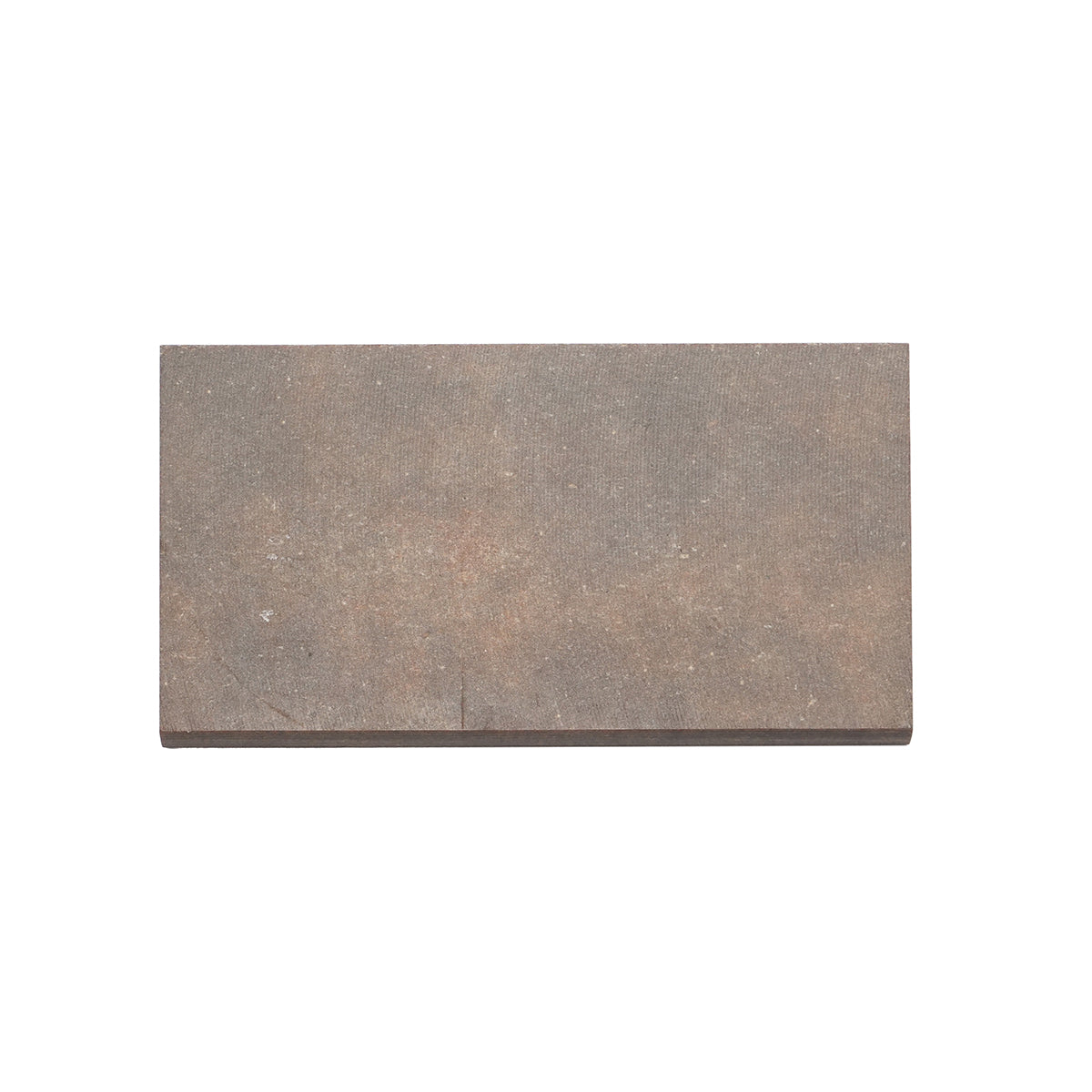 Pallet in fibra per pompa a vuoto per mungitura mucche 80x43x4,90mm Breckner Germany - immagine 3