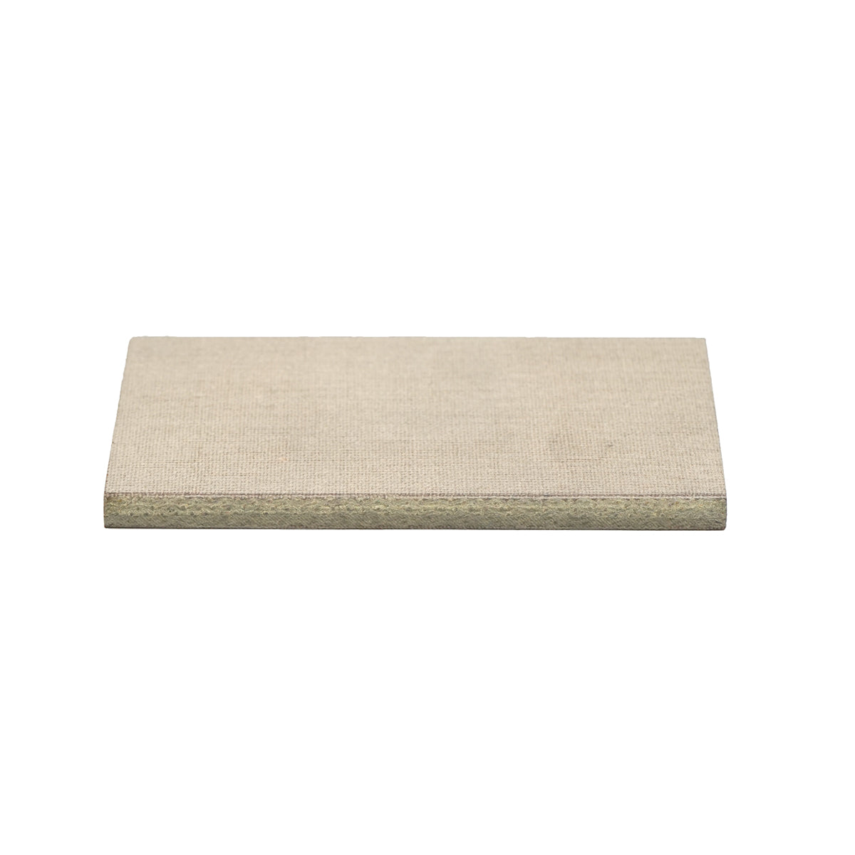 Pallet in fibra per pompa a vuoto, macchina mungitrice per mucche 4,90X85X43mm Breckner Germany