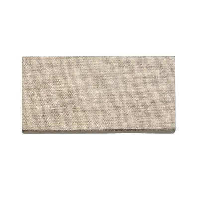 Pallet in fibra per pompa a vuoto, macchina mungitrice per mucche 4,90X85X43mm Breckner Germany - immagine 3