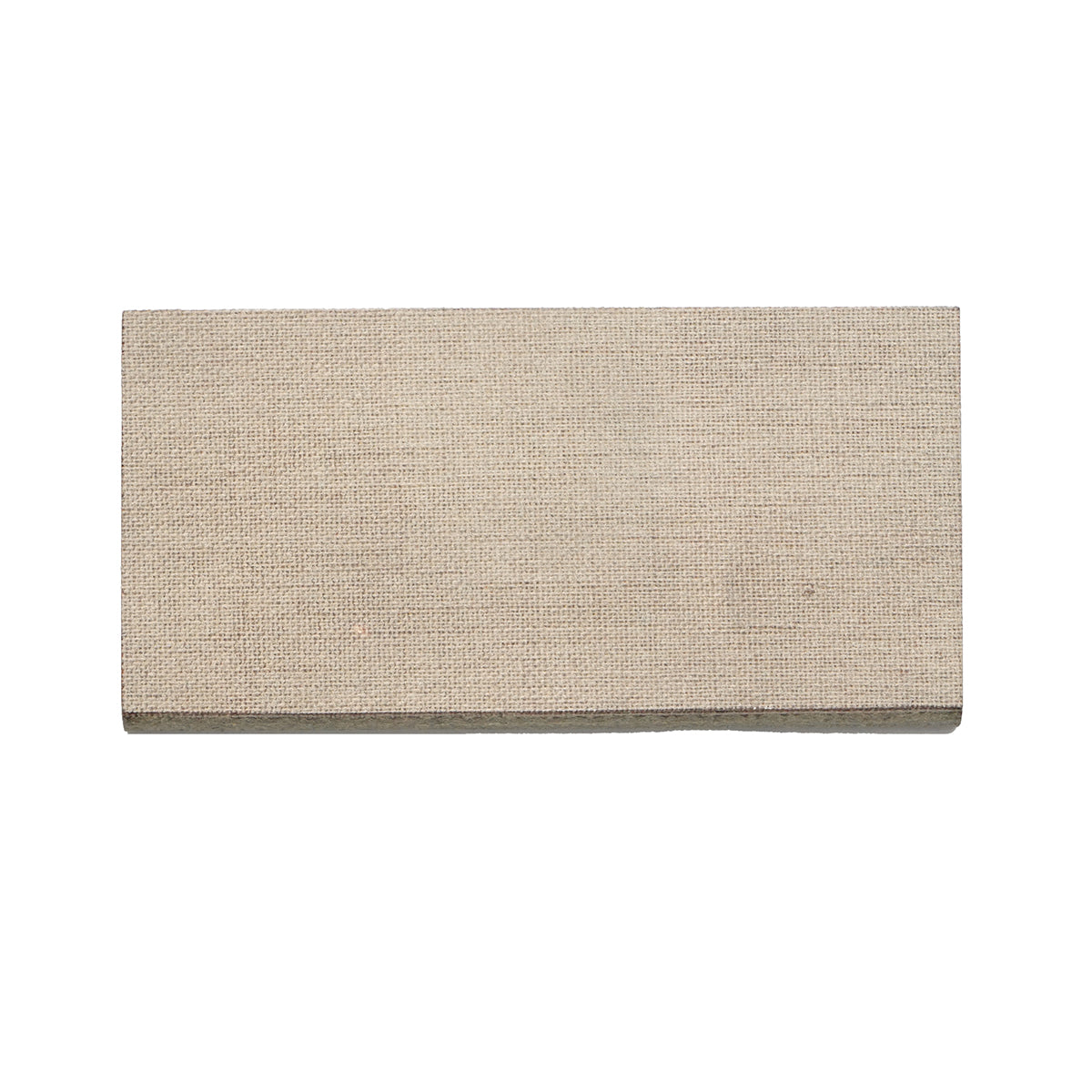 Pallet in fibra per pompa a vuoto, macchina mungitrice per mucche 4,90X85X43mm Breckner Germany - immagine 3