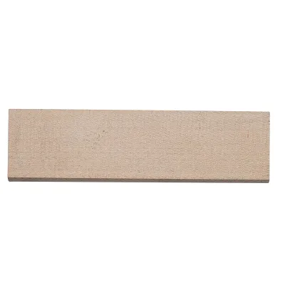 Pallet in fibra per pompa a vuoto, mungitrice per mucche 4,90x41,5x150mm Breckner Germany - immagine 3