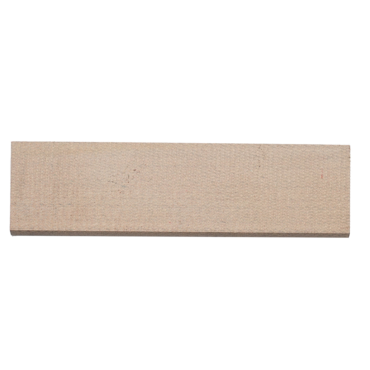 Pallet in fibra per pompa a vuoto, mungitrice per mucche 4,90x41,5x150mm Breckner Germany - immagine 3