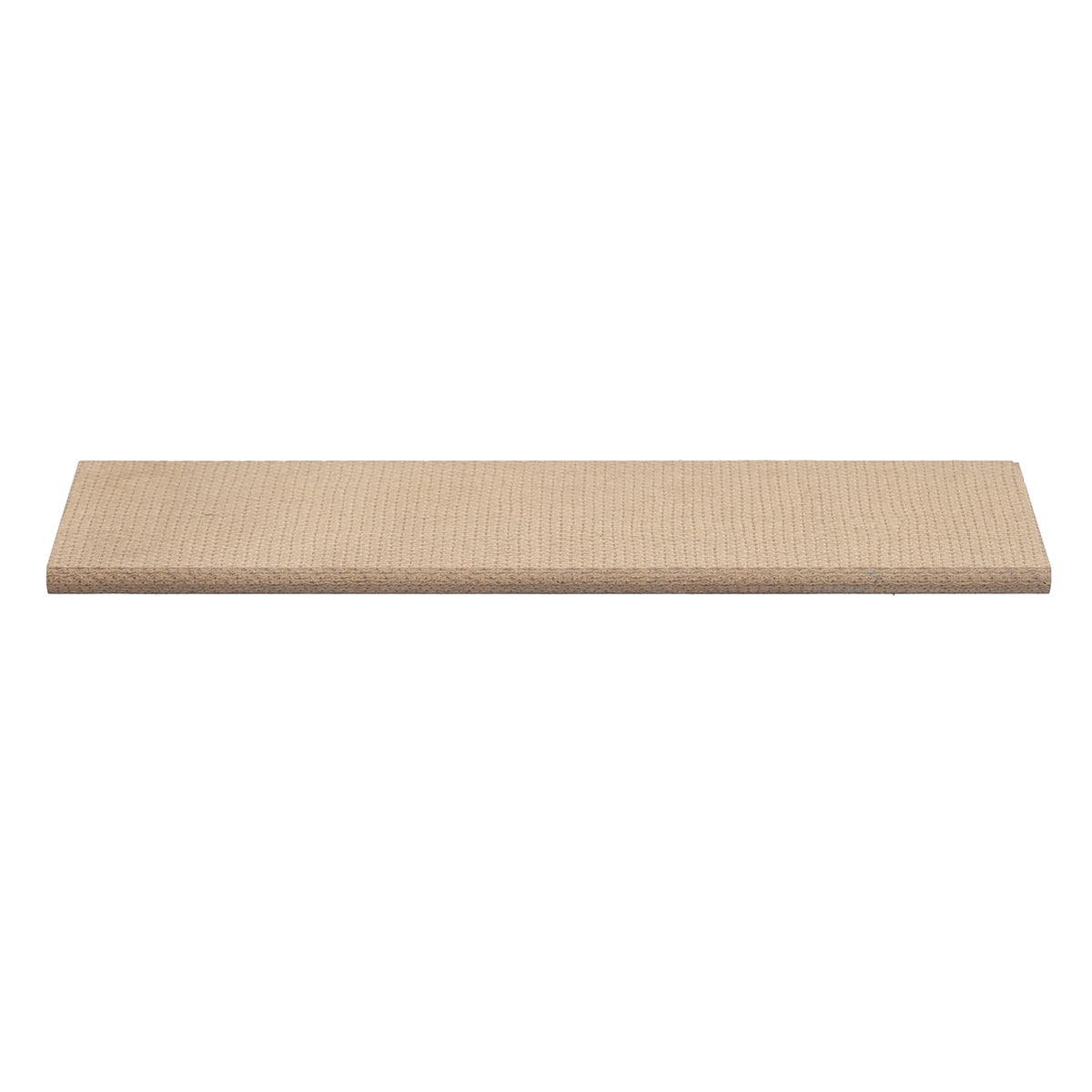 Pallet in fibra per pompa a vuoto, mungitrice per mucche 4,90x41,5x200mm Breckner Germany