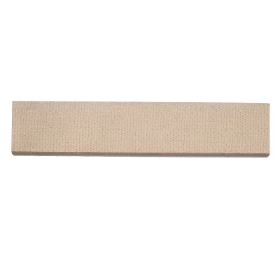 Pallet in fibra per pompa a vuoto, mungitrice per mucche 4,90x41,5x200mm Breckner Germany - immagine 3