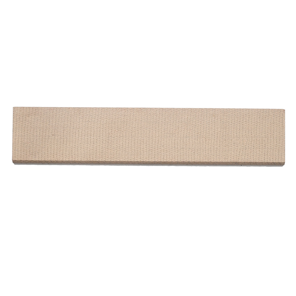 Pallet in fibra per pompa a vuoto, mungitrice per mucche 4,90x41,5x200mm Breckner Germany - immagine 3