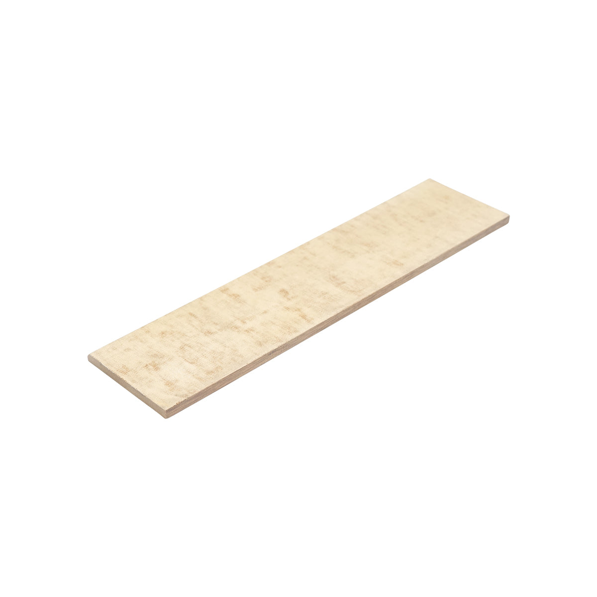 Pallet in fibra per pompa a vuoto, mungitrice per mucche 5,60x64x250mm Breckner Germany - immagine 2