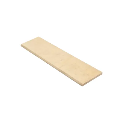 Pallet in fibra per pompa a vuoto, mungitrice per mucche 5,60x64x250mm Breckner Germany