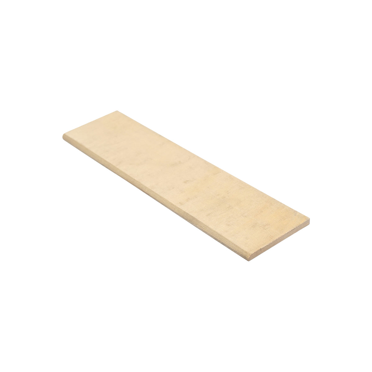 Pallet in fibra per pompa a vuoto, mungitrice per mucche 5,60x64x250mm Breckner Germany