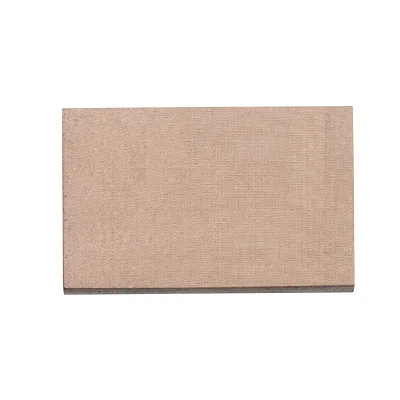 Pallet in fibra per pompa a vuoto, mungitrice per mucche 5,90X85X55mm Breckner Germany - immagine 3