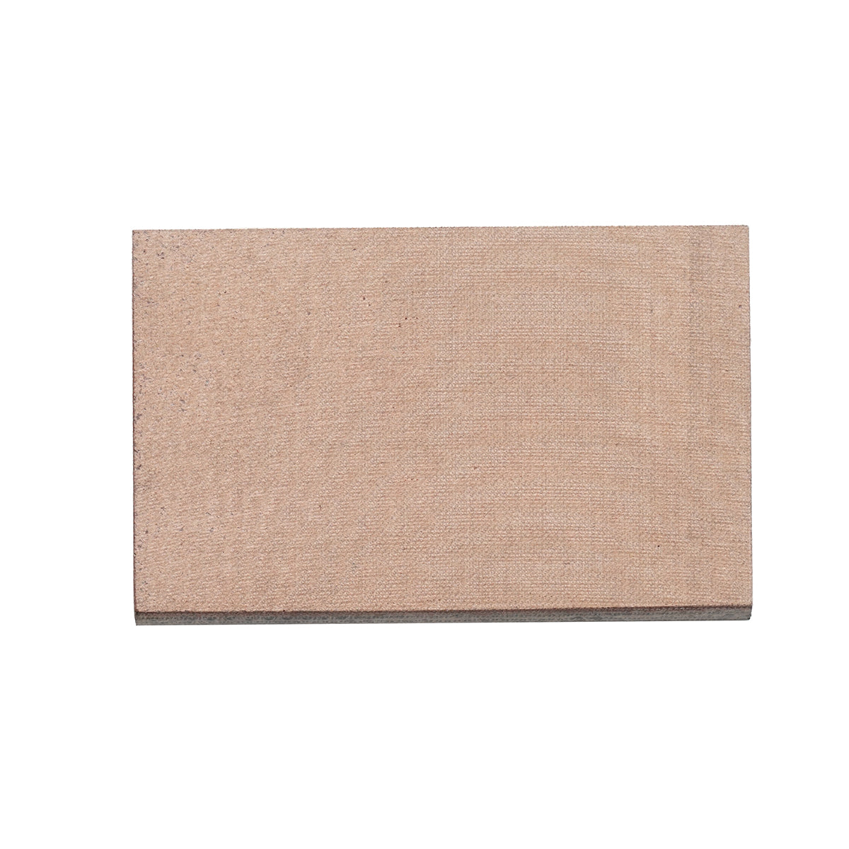 Pallet in fibra per pompa a vuoto, mungitrice per mucche 5,90X85X55mm Breckner Germany - immagine 3
