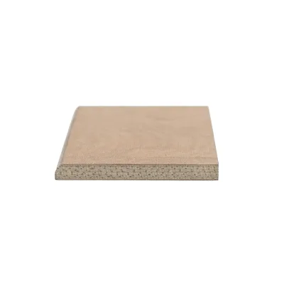 Pallet in fibra per pompa a vuoto, mungitrice per mucche 5,90X85X55mm Breckner Germany - immagine 2