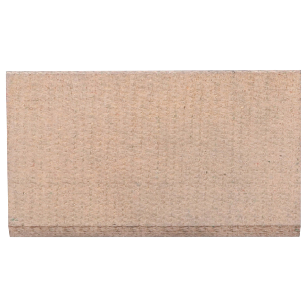 Pallet in fibra per pompa olio 4,9x43x75mm per mungitrice per mucche Breckner Germany - immagine 3
