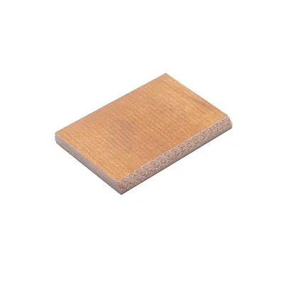 Pallet in fibra per pompa olio 4,9x46x70mm per mungitrice Breckner Germany - immagine 2