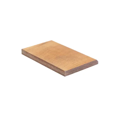Pallet in fibra per pompa olio 4,9x46x70mm per mungitrice Breckner Germany - immagine 3
