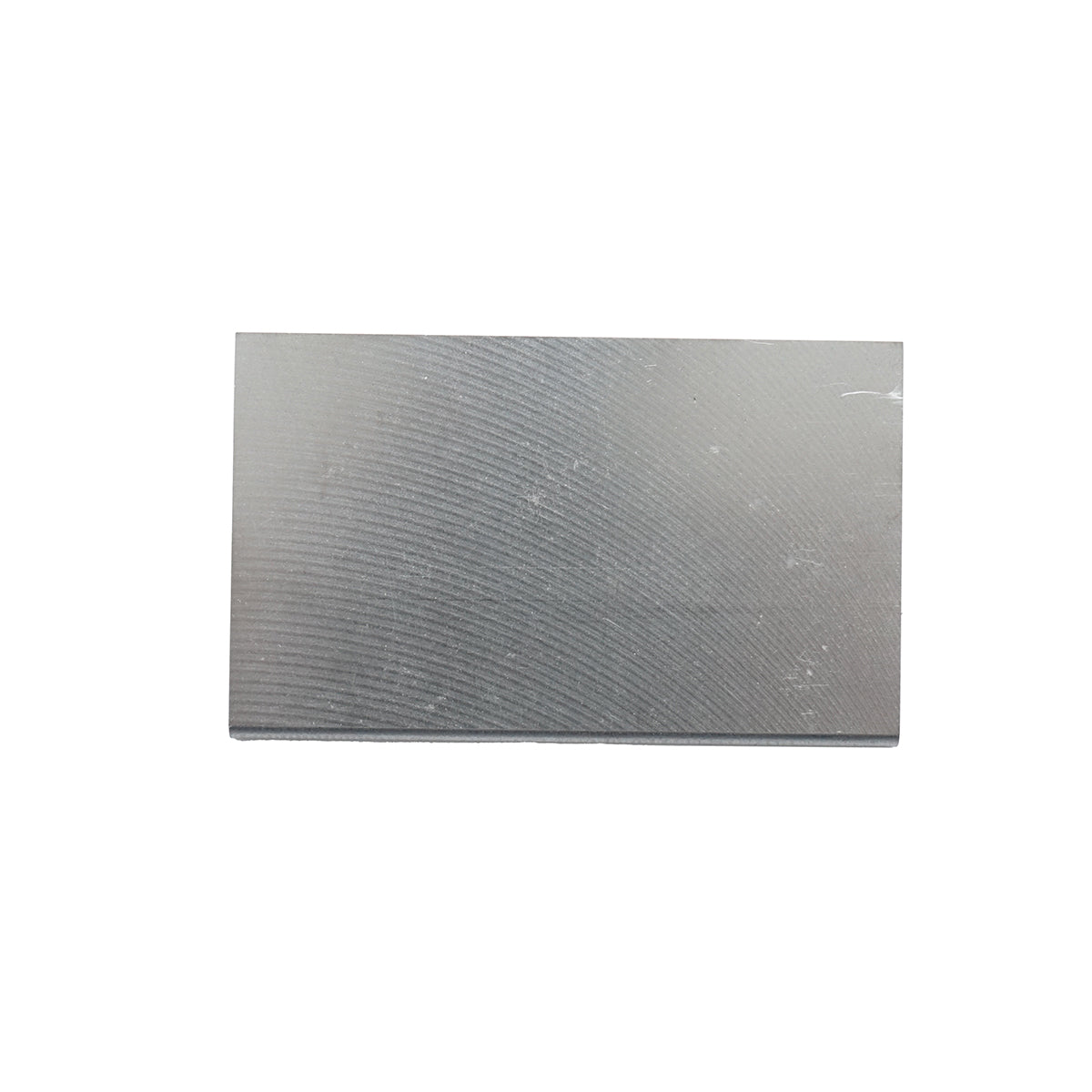 Pallet in grafite per pompa a secco 4,9x40x65mm per mungitrice Breckner Germany - immagine 3