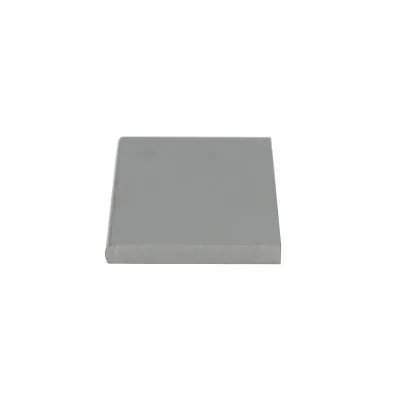 Pallet in grafite per pompa a secco 4,9x40x65mm per mungitrice Breckner Germany - immagine 2