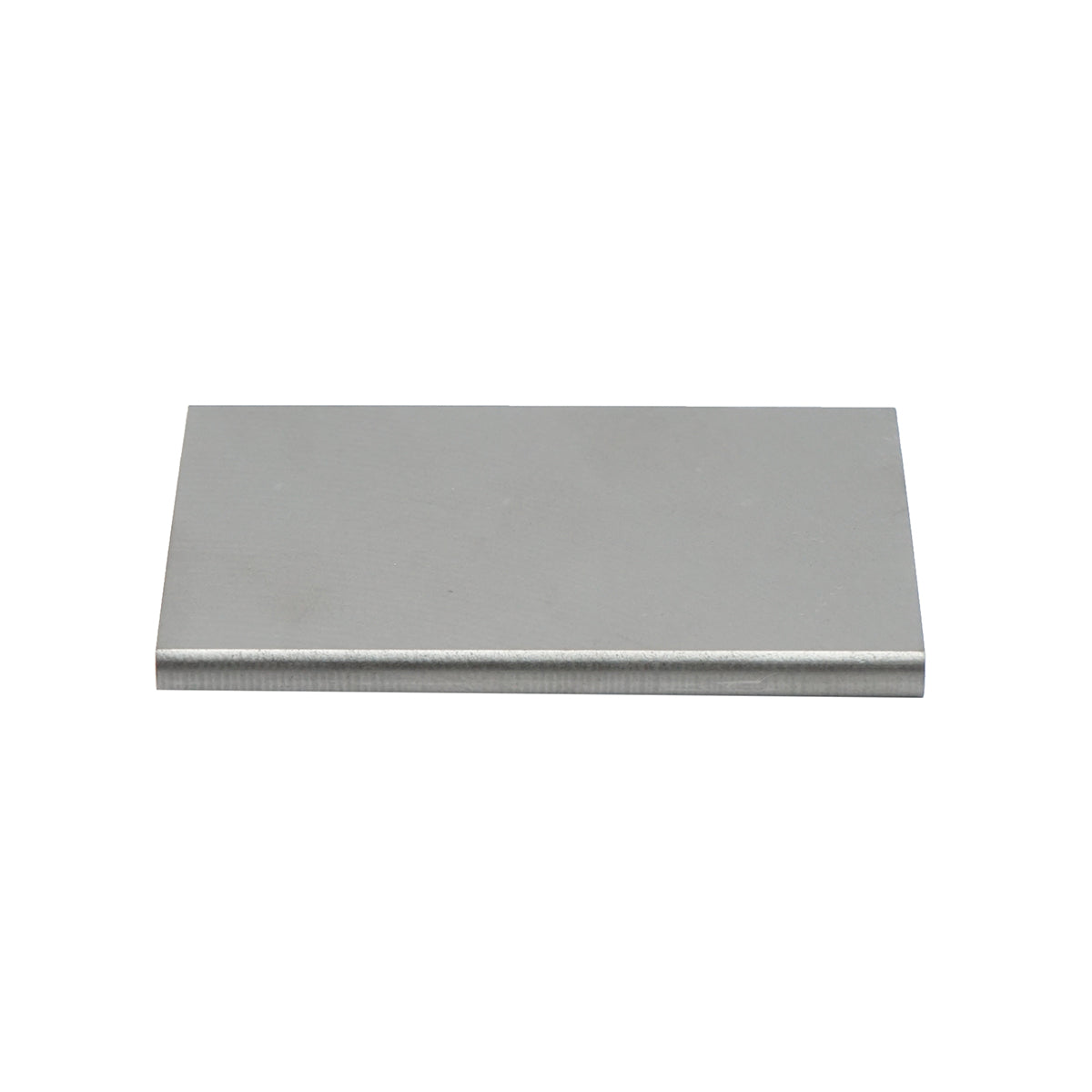 Pallet in grafite per pompa a secco 4,9x40x65mm per mungitrice Breckner Germany