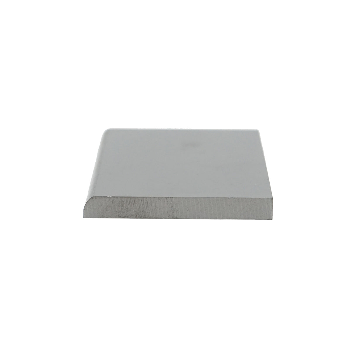 Pallet in grafite per pompa a secco 4,9x41x70mm per mungitrice per mucche Breckner Germany - immagine 2