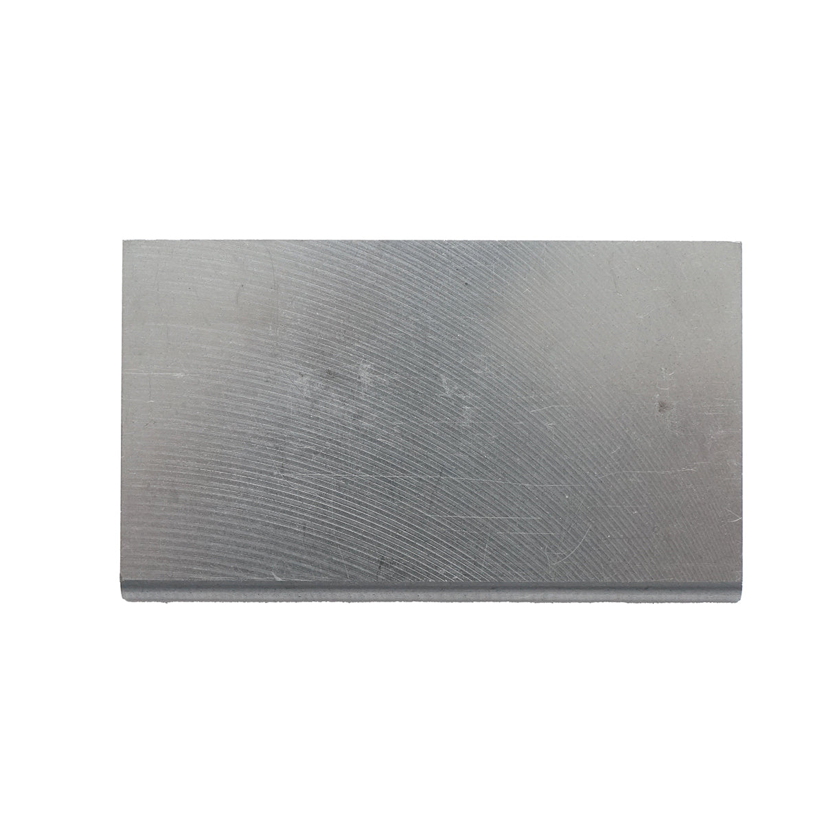 Pallet in grafite per pompa a secco 4,9x41x70mm per mungitrice per mucche Breckner Germany - immagine 3