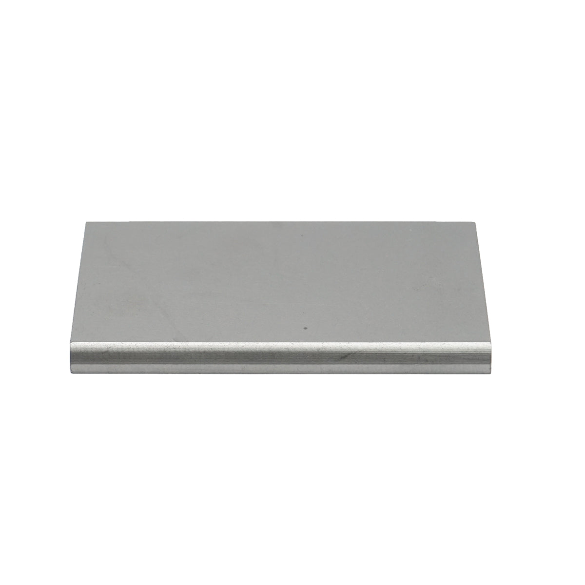 Pallet in grafite per pompa a secco 4,9x41x70mm per mungitrice per mucche Breckner Germany