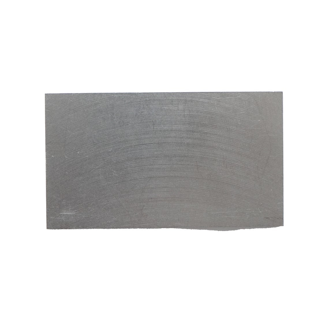 Pallet in grafite per pompa a secco 4,9x43x75mm per mungitrice Breckner Germany - immagine 3
