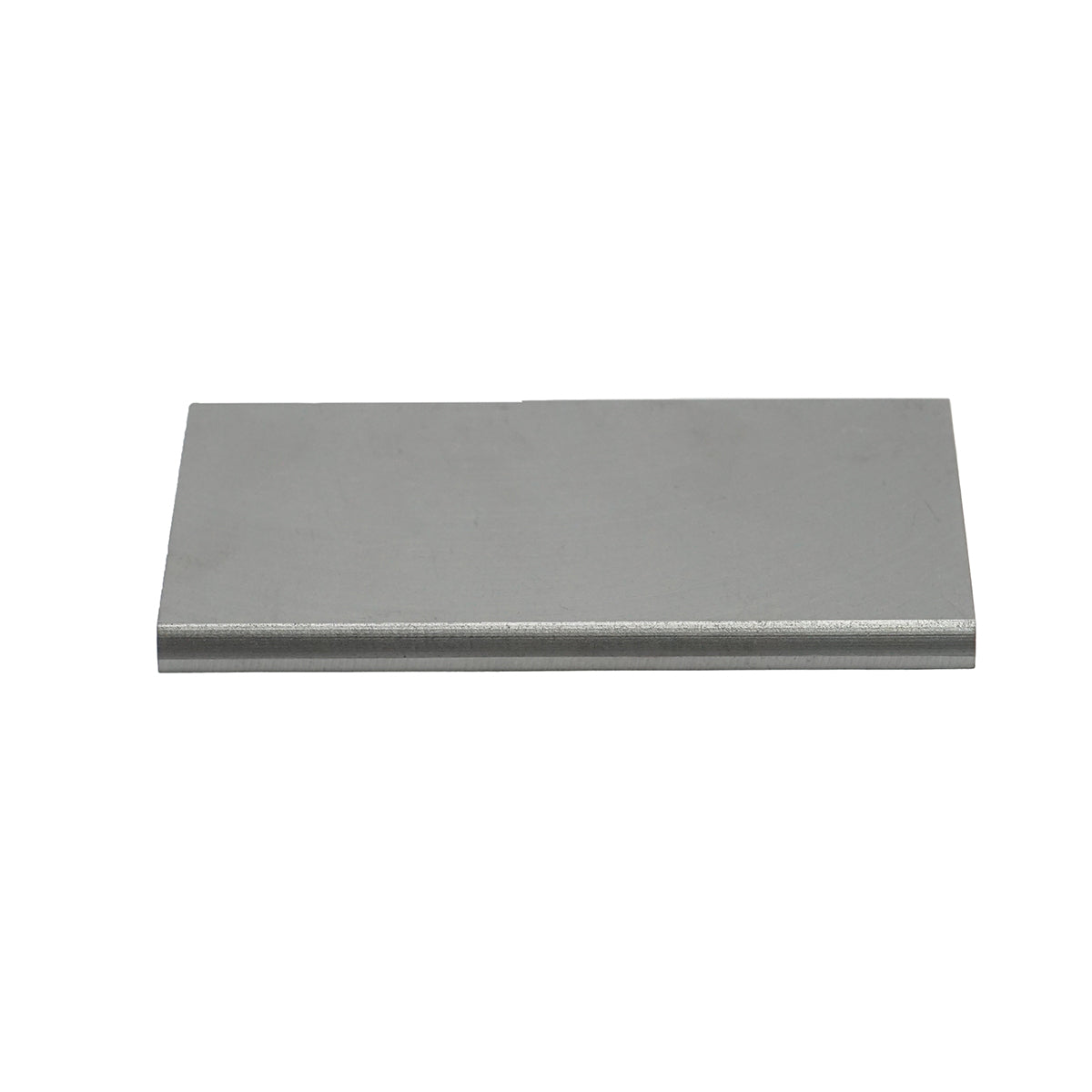Pallet in grafite per pompa a vuoto della mungitrice per mucche 4,90X85X43mm Breckner Germany
