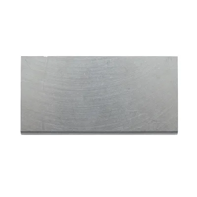 Pallet in grafite per pompa a vuoto della mungitrice per mucche 4,90X85X43mm Breckner Germany - immagine 3