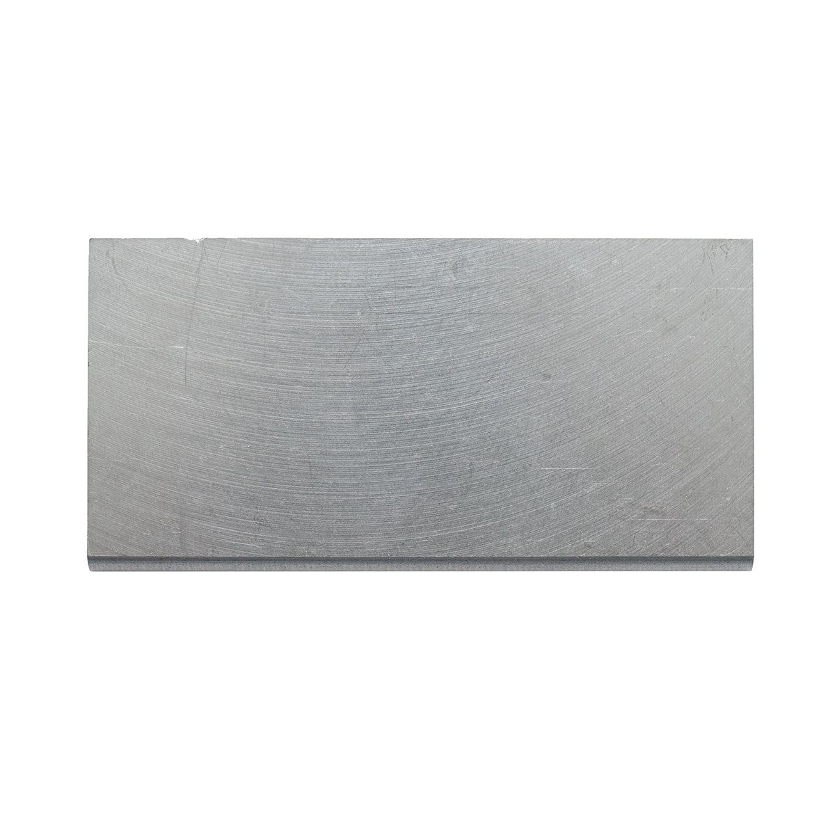 Pallet in grafite per pompa a vuoto della mungitrice per mucche 4,90X85X43mm Breckner Germany - immagine 3