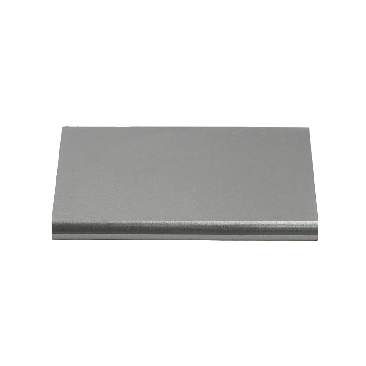 Pallet in grafite per pompa a vuoto per mungitura mucche 70x42,6x4,85mm Breckner Germany