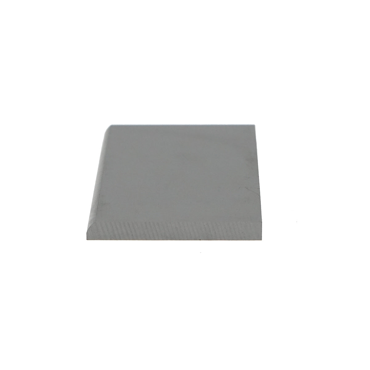 Pallet in grafite per pompa a vuoto per mungitura mucche 70x42,6x4,85mm Breckner Germany - immagine 2