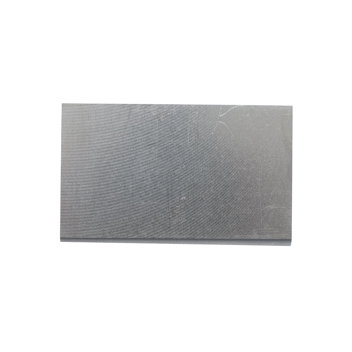 Pallet in grafite per pompa a vuoto per mungitura mucche 70x42,6x4,85mm Breckner Germany - immagine 3