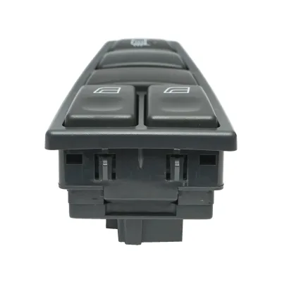 Pannello del modulo di controllo del finestrino della portiera per camion Volvo codice OEM 21543893, 20752914, 20452013, 20568853, 20953588, 22566506 Breckner Germany - immagine 4
