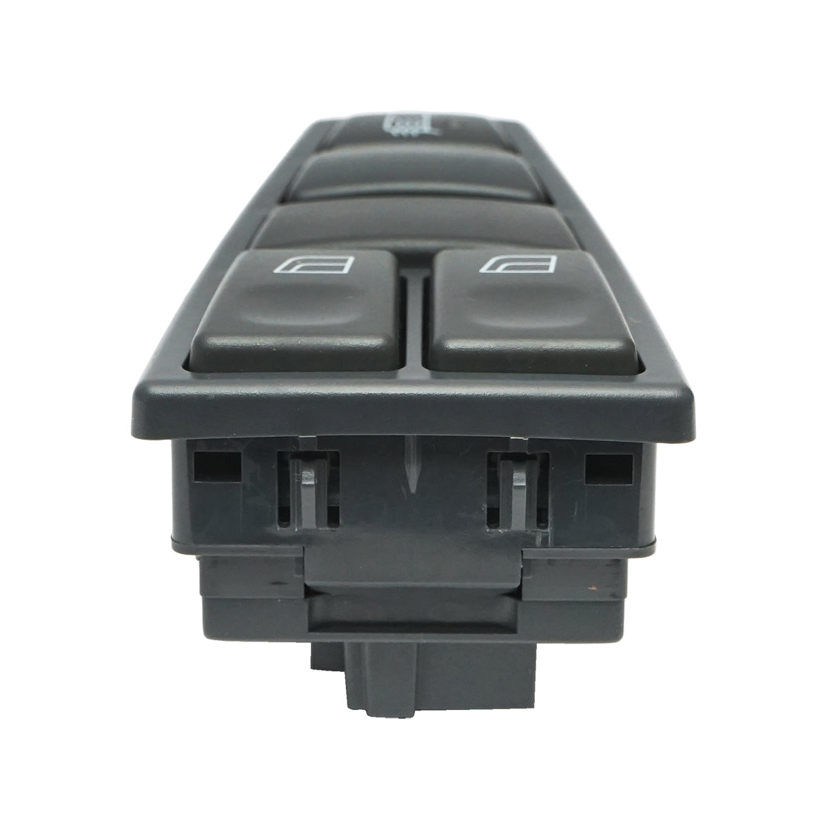 Pannello del modulo di controllo del finestrino della portiera per camion Volvo codice OEM 21543893, 20752914, 20452013, 20568853, 20953588, 22566506 Breckner Germany - immagine 4