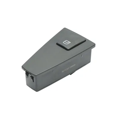 Pannello del modulo di controllo del finestrino della portiera per Volvo FH (2002-2013), FM (2002-2013) codice OEM 21354613, 21543901, 20752919