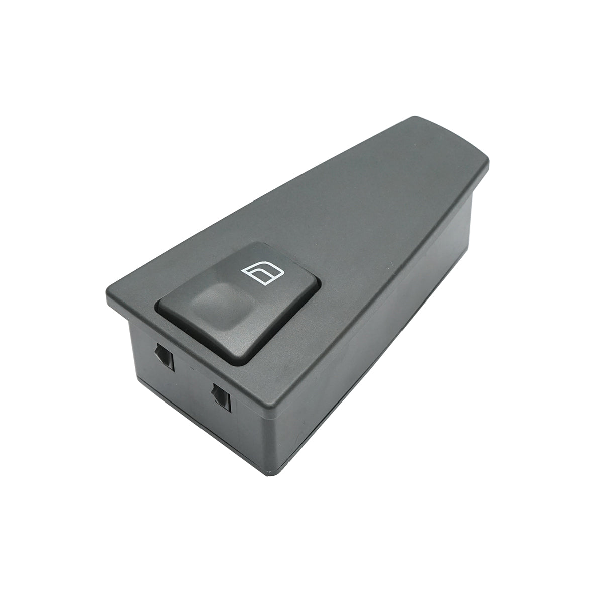 Pannello del modulo di controllo del finestrino della portiera per Volvo FH (2002-2013), FM (2002-2013) codice OEM 21354613, 21543901, 20752919 - immagine 4