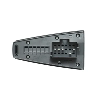 Pannello del modulo di controllo del finestrino della portiera per Volvo FH (2002-2013), FM (2002-2013) codice OEM 21354613, 21543901, 20752919 - immagine 3
