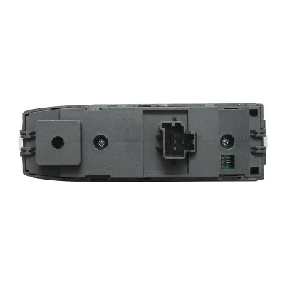 Pannello del modulo di controllo del finestrino della portiera per Volvo FM (2013-2022) codice OEM 22154286. 22154235 - immagine 3