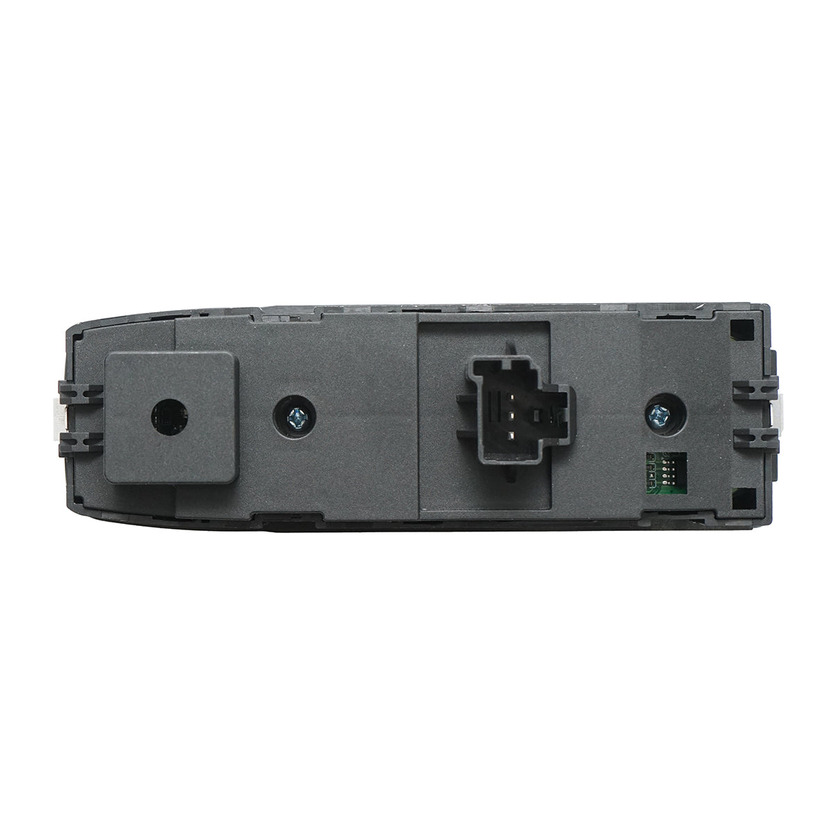 Pannello del modulo di controllo del finestrino della portiera per Volvo FM (2013-2022) codice OEM 22154286. 22154235 - immagine 3