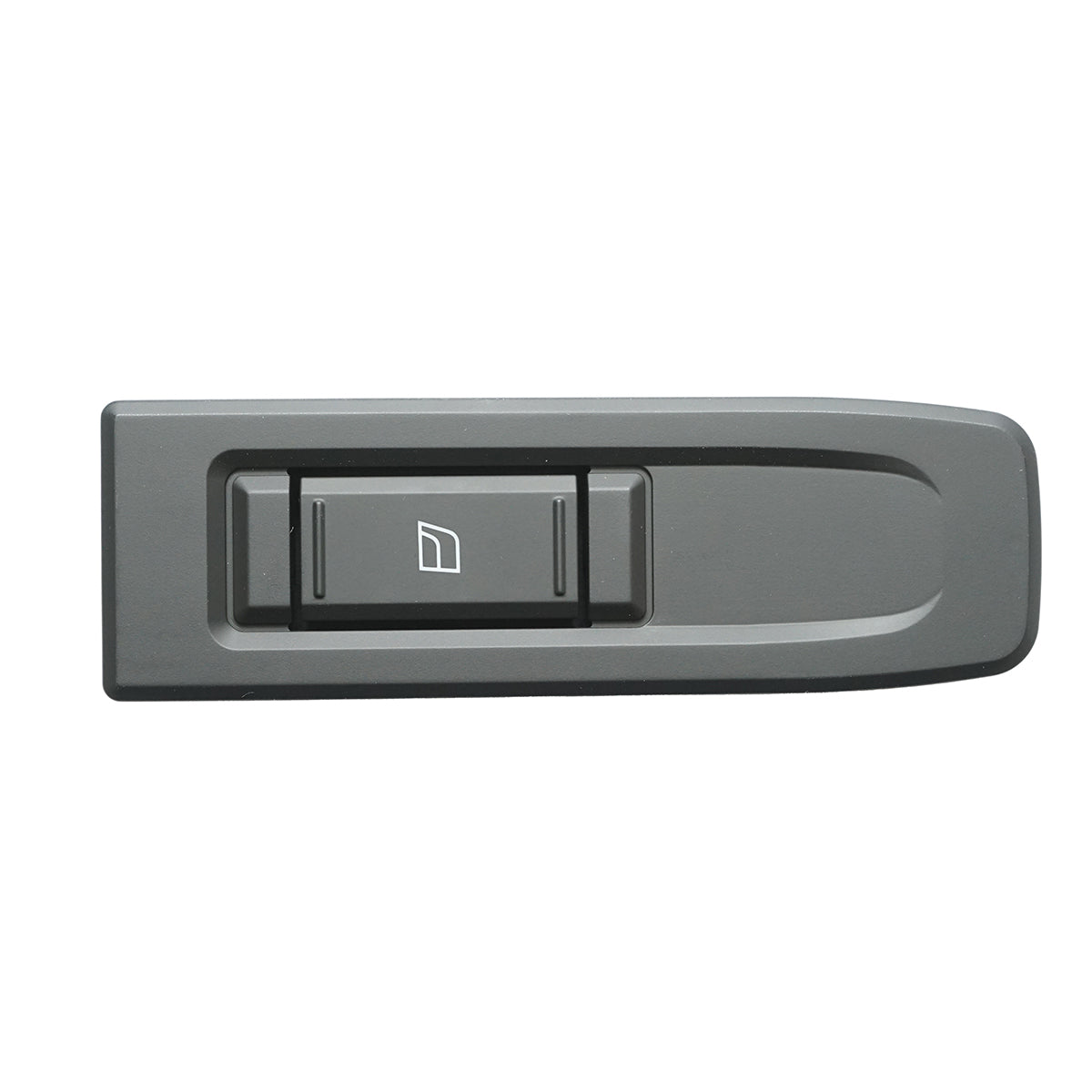 Pannello del modulo di controllo del finestrino della portiera per Volvo FM, FH (1996-2013) codice OEM 22154240, 21196873 - immagine 2