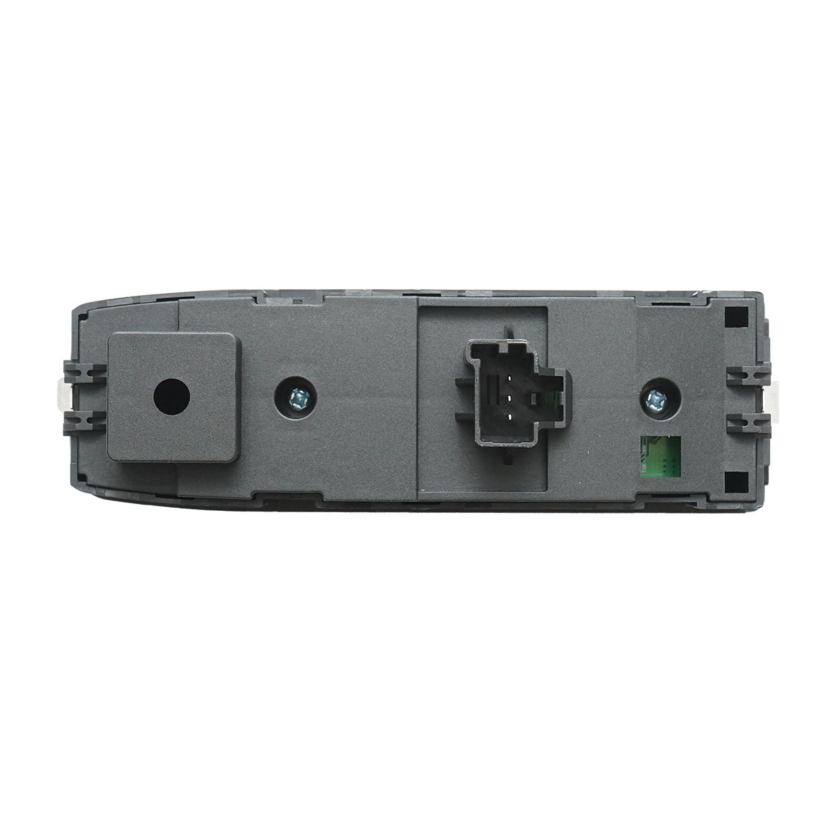 Pannello del modulo di controllo del finestrino della portiera per Volvo FM, FH (1996-2013) codice OEM 22154240, 21196873 - immagine 3
