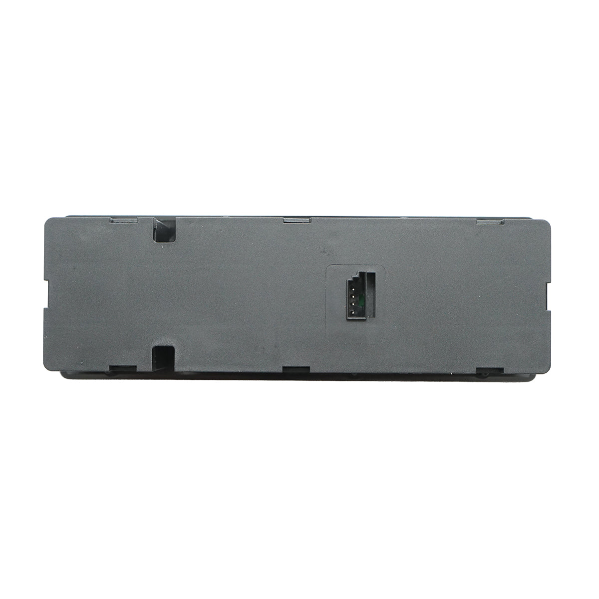 Pannello del modulo di controllo del finestrino della portiera, per camion Mercedes Actros MP4 codice OEM A9605450813 Breckner Germany - immagine 3