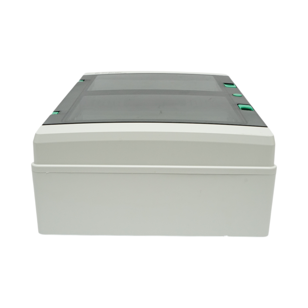 Pannello fusibili PT a 2 file, 24 moduli, IP65, montaggio superficiale Breckner Germany - immagine 5