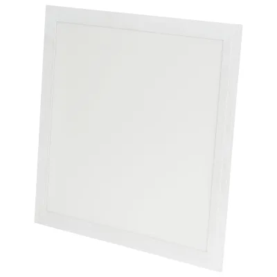 Pannello LED Slim 24W, 220V, 295x295x7mm per soffitto a cassettoni - immagine 5